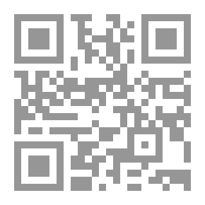 Qr Code The Star-Spangled Banner