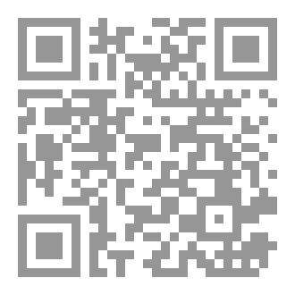 Qr Code خلق الوفاء في الإسلام