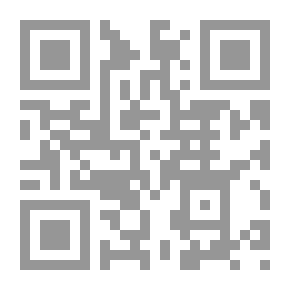 Qr Code The Ideology Of Savagery - A Study In The History Of Terrorism