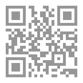 Qr Code تكوين البيئة المناسبة للمشاريع الناجحة، بحث في كيفية إدارة المشاريع