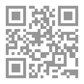 Qr Code Hardware معا في عالم احتراف