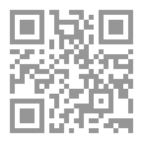 Qr Code Kindergarten Teacher: Preparation, Roles And Skills