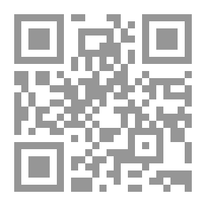 Qr Code Mosaiker