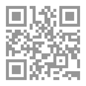 Qr Code حكايات عن الإمام المهدي