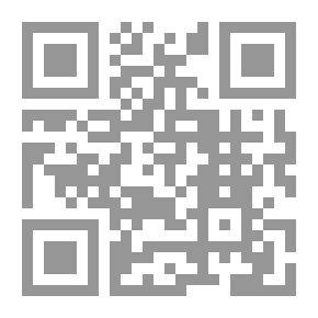 Qr Code A Soldier of the Legion