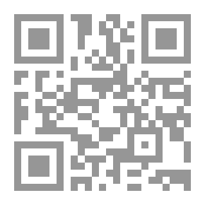 Qr Code بهلول الحكيم ؛ طرائفه ومواقفه