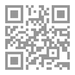 Qr Code Arabic Language Learning Series