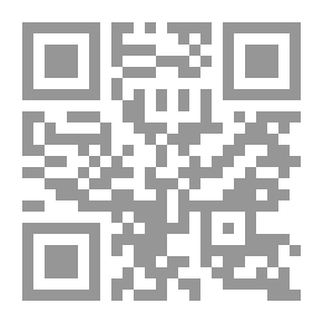 Qr Code 2000 Solved Problems In Numerical Analysis