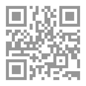 Qr Code Geopolitical Encyclopedia
