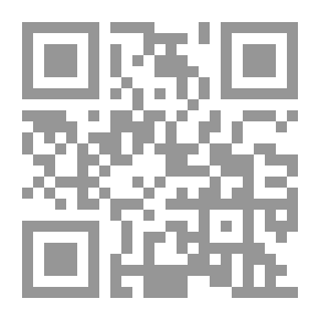 Qr Code يلي... خلق علق