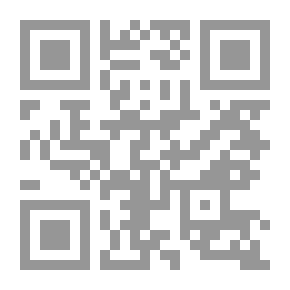 Qr Code 1 World Of Espionage