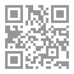 Qr Code لغة الإجتماعات (عربى - إنجليزى)