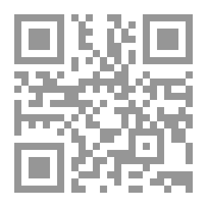 Qr Code خاص الخاص