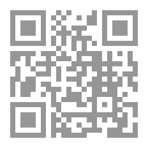 Qr Code The Talisman