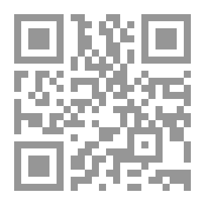 Qr Code The Miracle