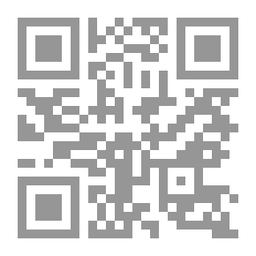 Qr Code مبادىء الكهرباء