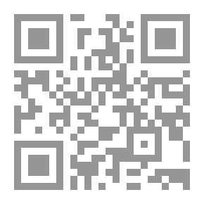 Qr Code Comptes rendus des séances