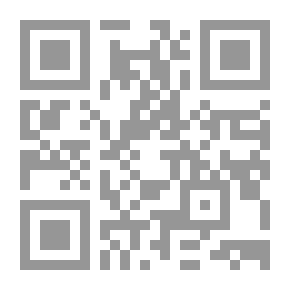 Qr Code Communication Theories And Applications