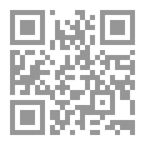 Qr Code History Of The Modern Novel