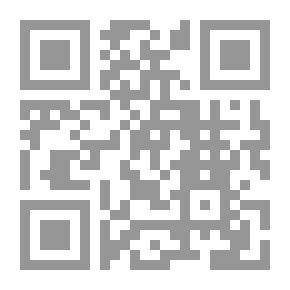 Qr Code الأب برايتوبس. أو إجازة رجل دين قديم