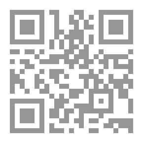 Qr Code Ancestors; A Novel