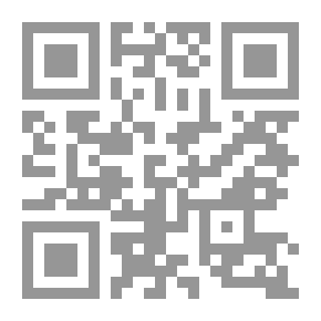 Qr Code Franks Bequest: Catalogue Of British And American Book Plates Bequeathed To The Trustees Of The ...