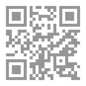 Qr Code أسعار الكتب الأمريكية الحالية
