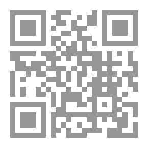 Qr Code أحكام الصيام والاعتكاف