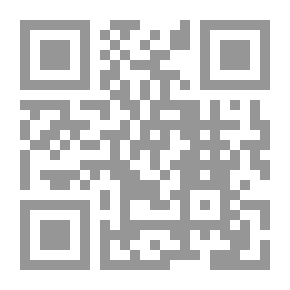 Qr Code محاضرات في الرجعة