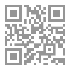 Qr Code خواطر وذكريات