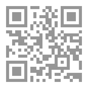 Qr Code What I Saw in Kaffir-Land
