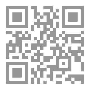 Qr Code كيف تدرب طفلك على تحمل المسئولية؟