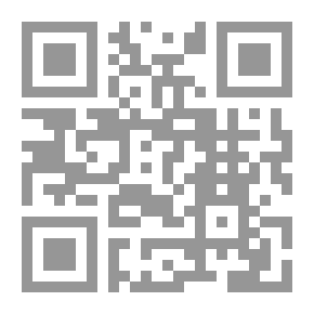 Qr Code قوافل الرياح