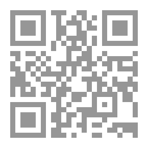 Qr Code The German And German-Swiss Element In South Carolina, 1732-1752