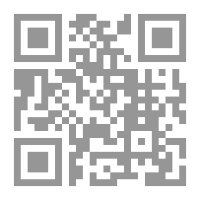 Qr Code فتح إفريقيا (1)