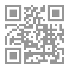 Qr Code النزل الطائر