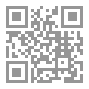 Qr Code مثنوي (1-6)