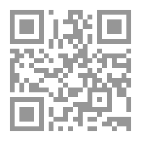 Qr Code America And Europe