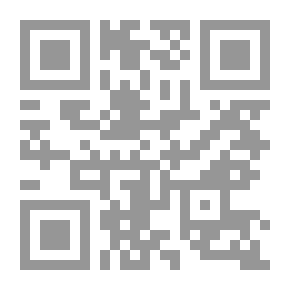 Qr Code از زندگی ات لذت ببر