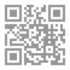 Qr Code How Members of Congress Are Bribed