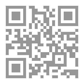 Qr Code Doctor Therne