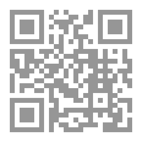 Qr Code My Girlfriend Nine C 3 (Queen At The Crossroads)