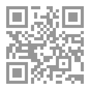 Qr Code What To Eat, How To Serve It
