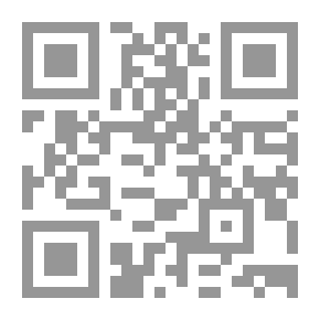 Qr Code The Alabama Historical Quarterly.
