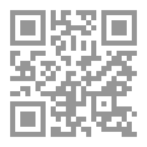 Qr Code التحليل الاقتصادي في الرعاية الصحية