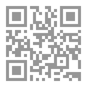 Qr Code German Literature, Translated From The German Of Wolfgang Menzel