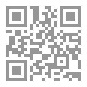 Qr Code The Most Famous Proverbs