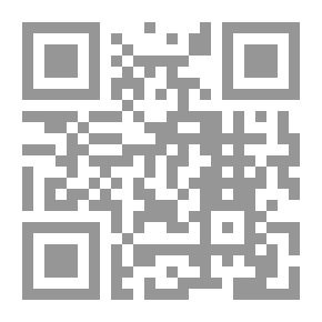 Qr Code عشاق وفونوغراف وأزمنة