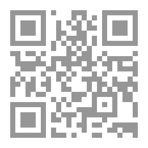 Qr Code منتزه الاستقلال الوطني التاريخي ، فيلادلفيا ، بنسلفانيا.