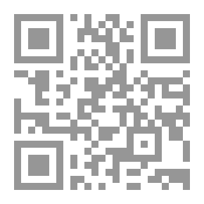 Qr Code أخبار عبور CTA